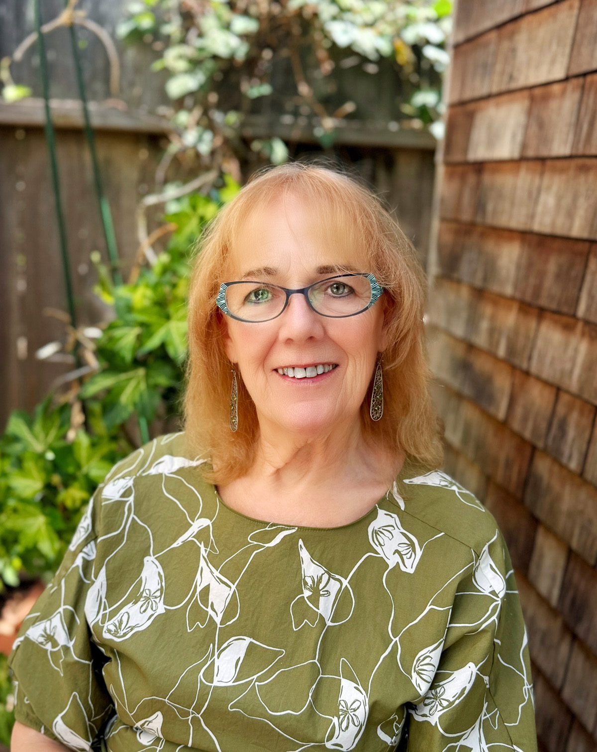 Penelope's Aesthetics studio